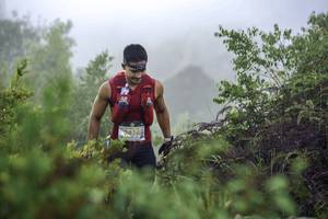 BIB: 2414
                            <button type="button" onclick="openModal(24732964)" class="btn btn-primary btn-sm float-right btn-popup" data-toggle="modal" data-target=".modal-high-quality">
                        <i class="fas fa-shopping-cart"></i> Add to Cart
                    </button>
                                            <button type="button" onclick="isThisMe(24732964, true)" class="btn btn-success btn-sm float-right btn-popup btn-isme hidden" data-toggle="tooltip" data-placement="bottom" title="นี่คือรูปของคุณใช่ไหม คลิกที่นี่เพื่อเอาเข้าอัลบั้ม">
                        <i class="fas fa-plus"></i> Add to album
                    </button>
                    <button type="button" onclick="isThisMe(24732964, false)" class="btn btn-warning btn-sm float-right btn-popup btn-isnotme hidden">
                        <i class="fas fa-ban"></i> Remove from album
                    </button>